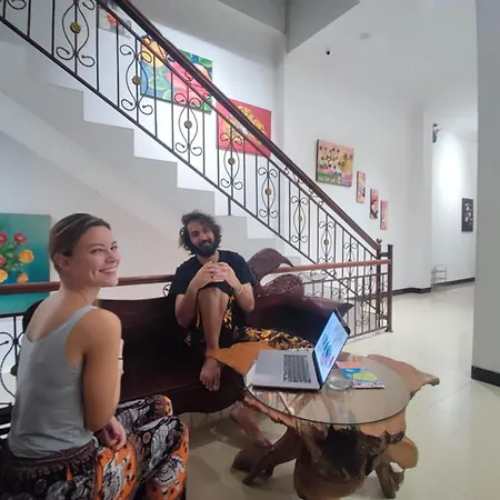 Fora Capsule Hostel Tuban Kuta Bali