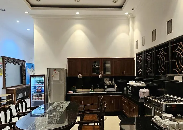 Auberge de jeunesse Fora Capsule Tuban Bali *